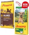 Josera Senior Balance 12.5 kg