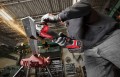 Milwaukee M18 FHSAG125XPDB2-0X