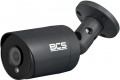BCS BCS-TA28FSR4