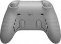 SCUF Valor Pro Wireless