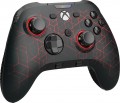 SCUF Valor Pro Wireless
