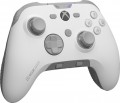 SCUF Valor Pro Wireless