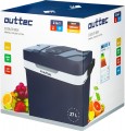 Outtec CB-27L