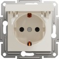 Schneider Asfora EPH3170123
