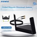 Fenvi F-AT6
