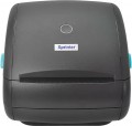 Xprinter XP-422B USB, Ethernet