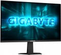 Gigabyte GS24F14