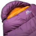 Mountain Equipment Classic Eco 1000 Wmns