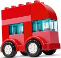 Lego Creative Vehicles 10474