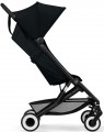 Cybex Agis