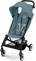 Cybex Agis