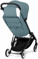 Cybex Agis