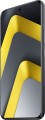Poco M8 Pro 5G