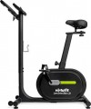 VirtuFit Low Entry Bike 1.2i
