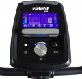 VirtuFit iConsole HTR 2.1