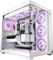 PCCooler C3 T700 White