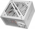 DarkFlash EMT 650W White