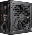 DarkFlash PMT 650W