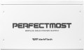 DarkFlash PMT 650W White