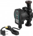 Pumpman GRC-25/7-180