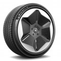 Michelin Primacy 5 energy