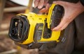 Stanley FatMax SFMCE520B