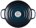 Le Creuset 21177201294475