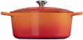 Le Creuset 21177300902430