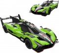 Rastar Lamborghini SC63 1:24
