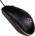 RZTK Bifrost Rainbow Mouse