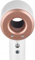 Sencor SHD 8900RS