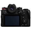 Panasonic DC-S1 II E