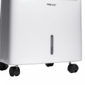 SOKANY SK-19016