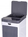 SOKANY SK-19017
