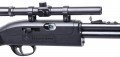 Crosman Legacy 1000