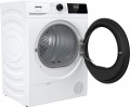 Gorenje D2HNE9D/PL