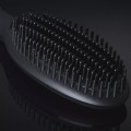 GHD Glide