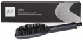 GHD Glide