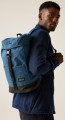 Regatta Shilton II 15L
