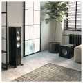 Monitor Audio Anthra W12