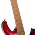 Cort Space G6TR