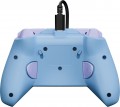Turtle Beach Rematch Advanced Wired Controller