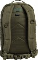Mil-Tec Assault Pack Laser Cut 36L