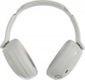 Skullcandy Hesh 540 ANC
