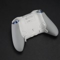 Flydigi APEX 5 Controller
