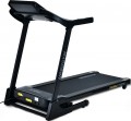 Urbogym V700S