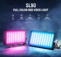Neewer SL90 Pro RGB