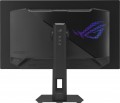 Asus ROG Strix OLED XG27AQDNG