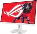 Asus ROG Strix XG27UCG-W