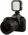 Godox LED36
